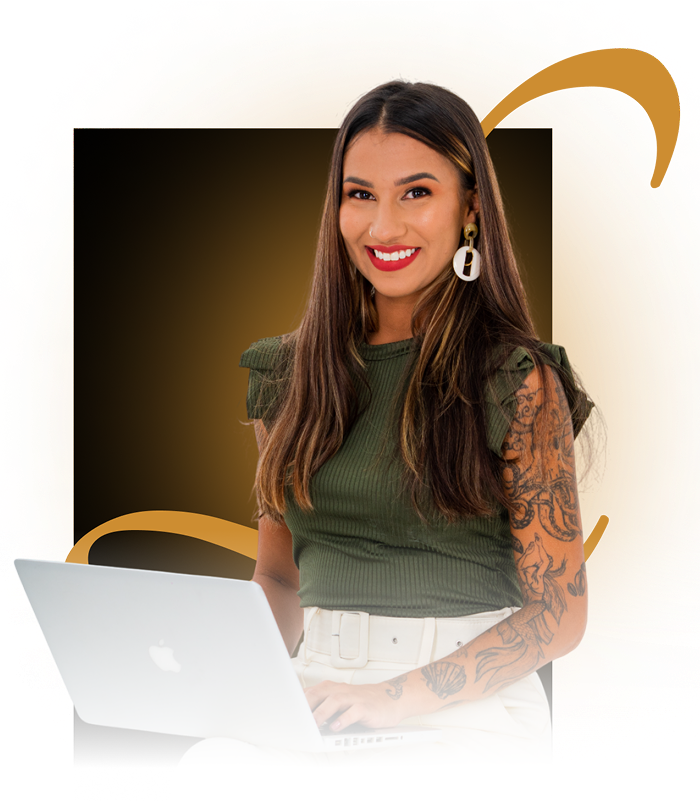 Ludmilla Costa
