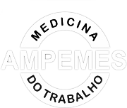 Logo AMPEMES