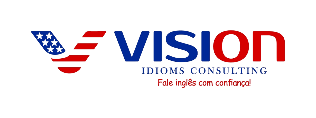 Logo Vision